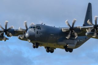 c 130
